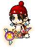 CrystalM